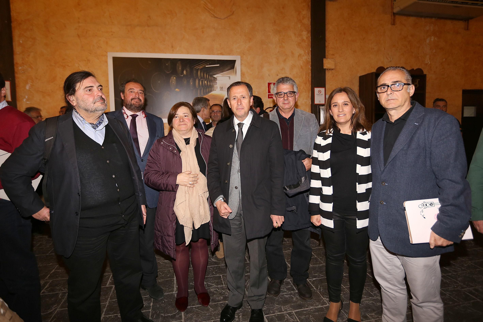 Jornadas técnicas del Grupo Joly sobre urbanismo en Chiclana