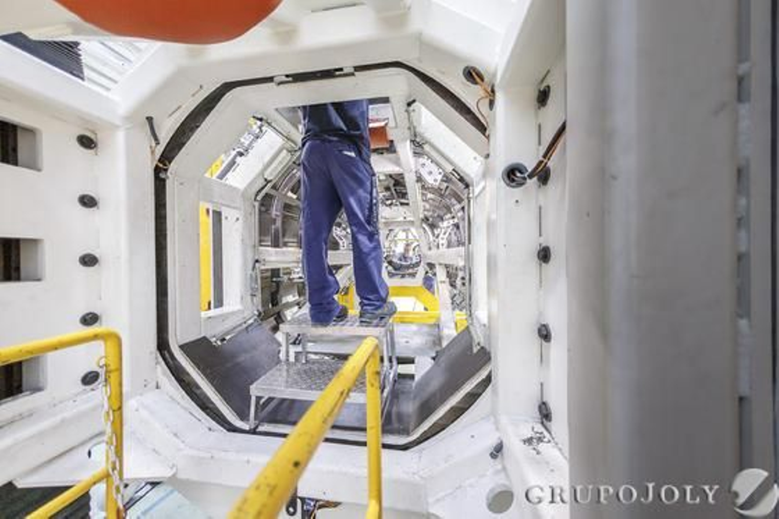 Foto: Julio Gonzalez