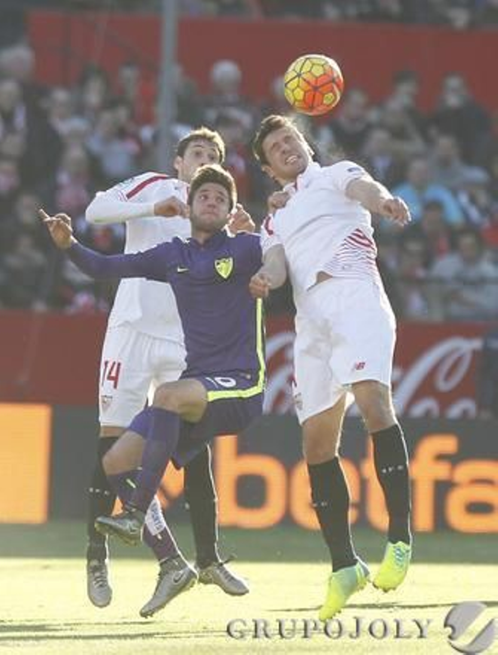 Foto: Antonio Pizarro