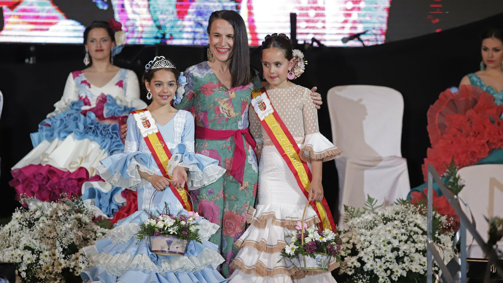 Las mejores fotos de la coronación