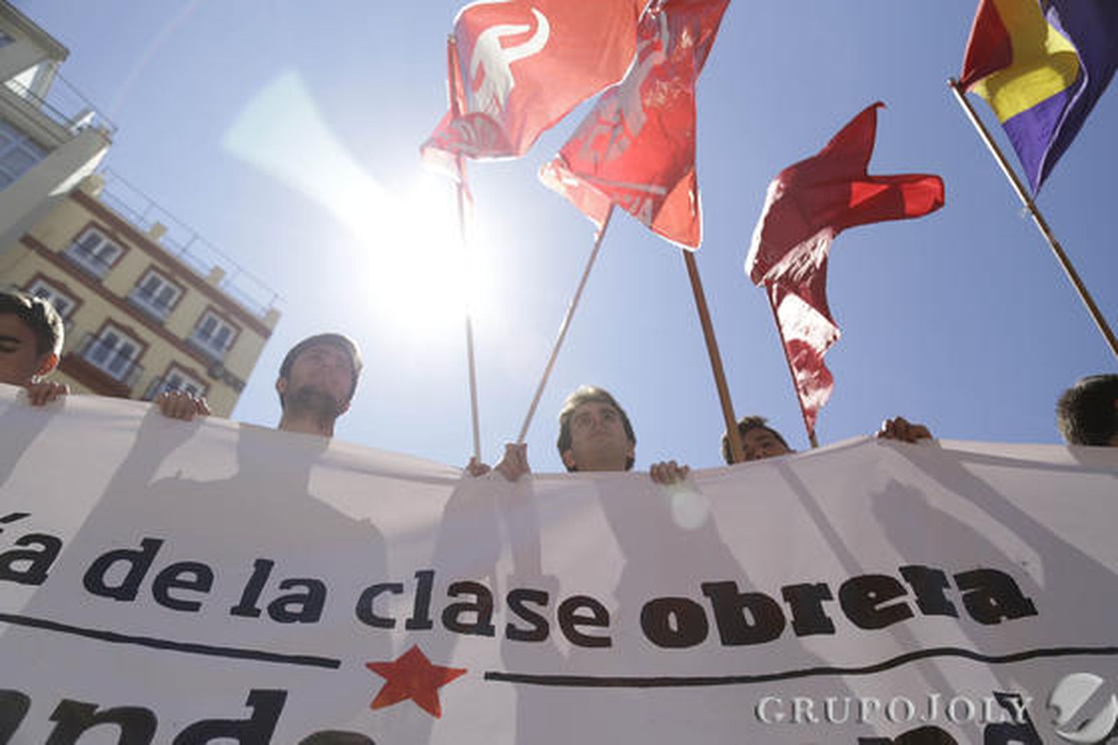 Foto: Yhasmina Garcia