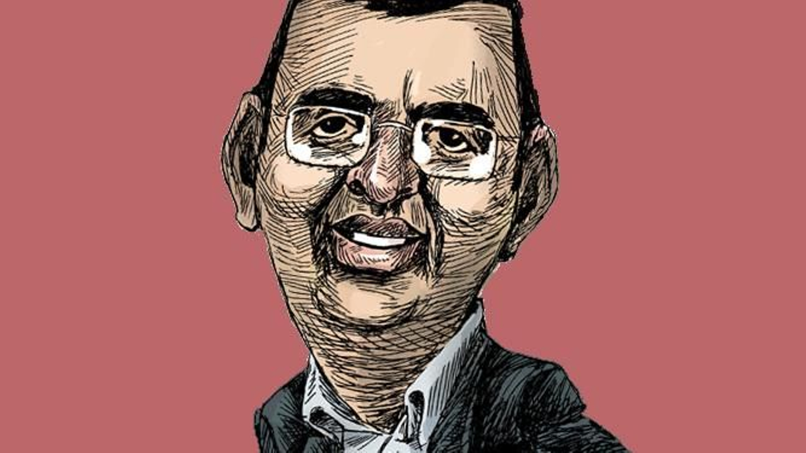 El juguete roto del susanismo