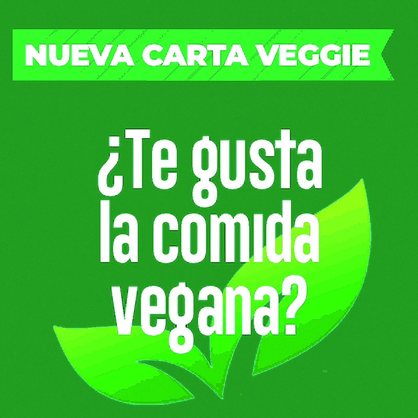 Restaurante El Claustro