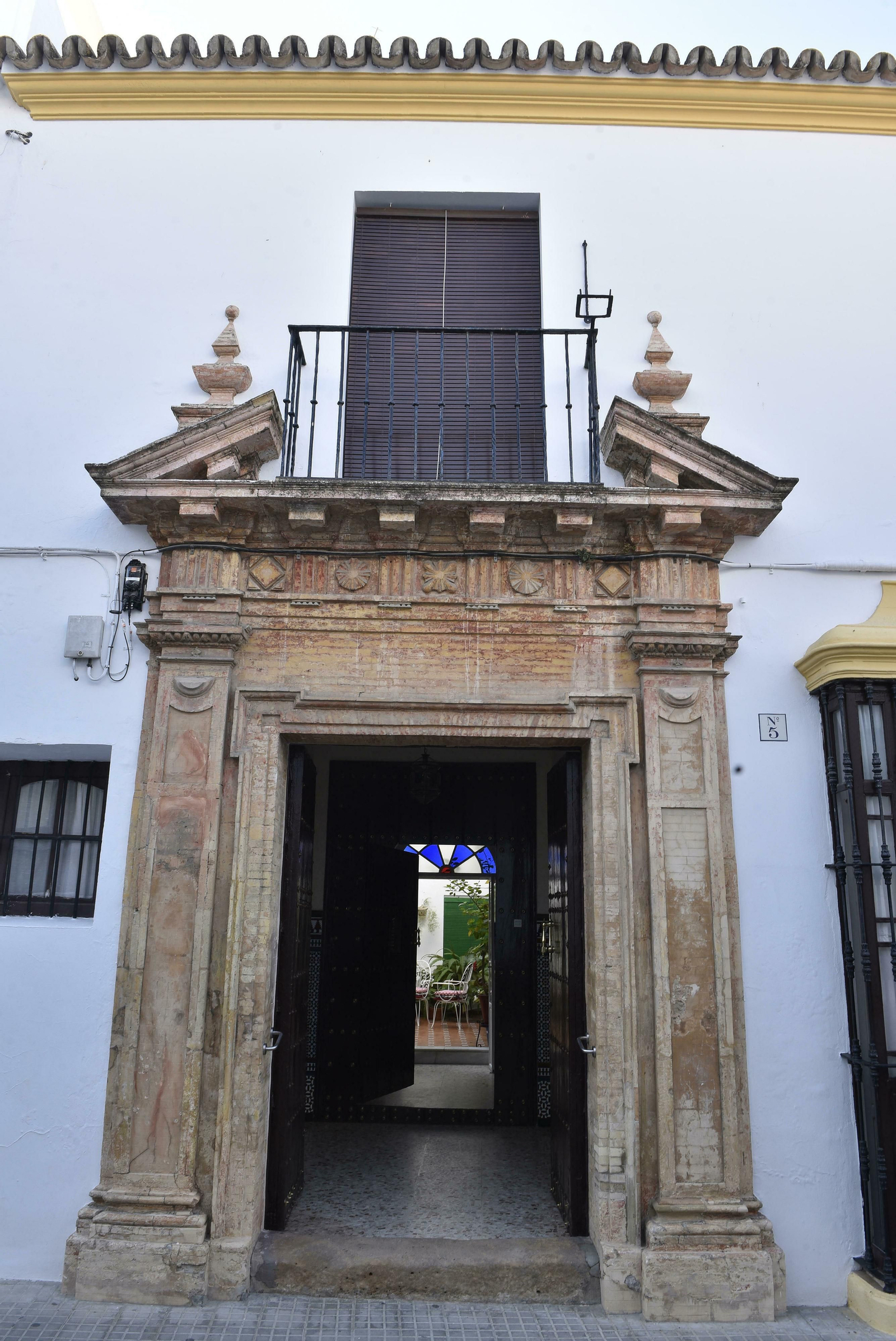 Arahal, en imágenes