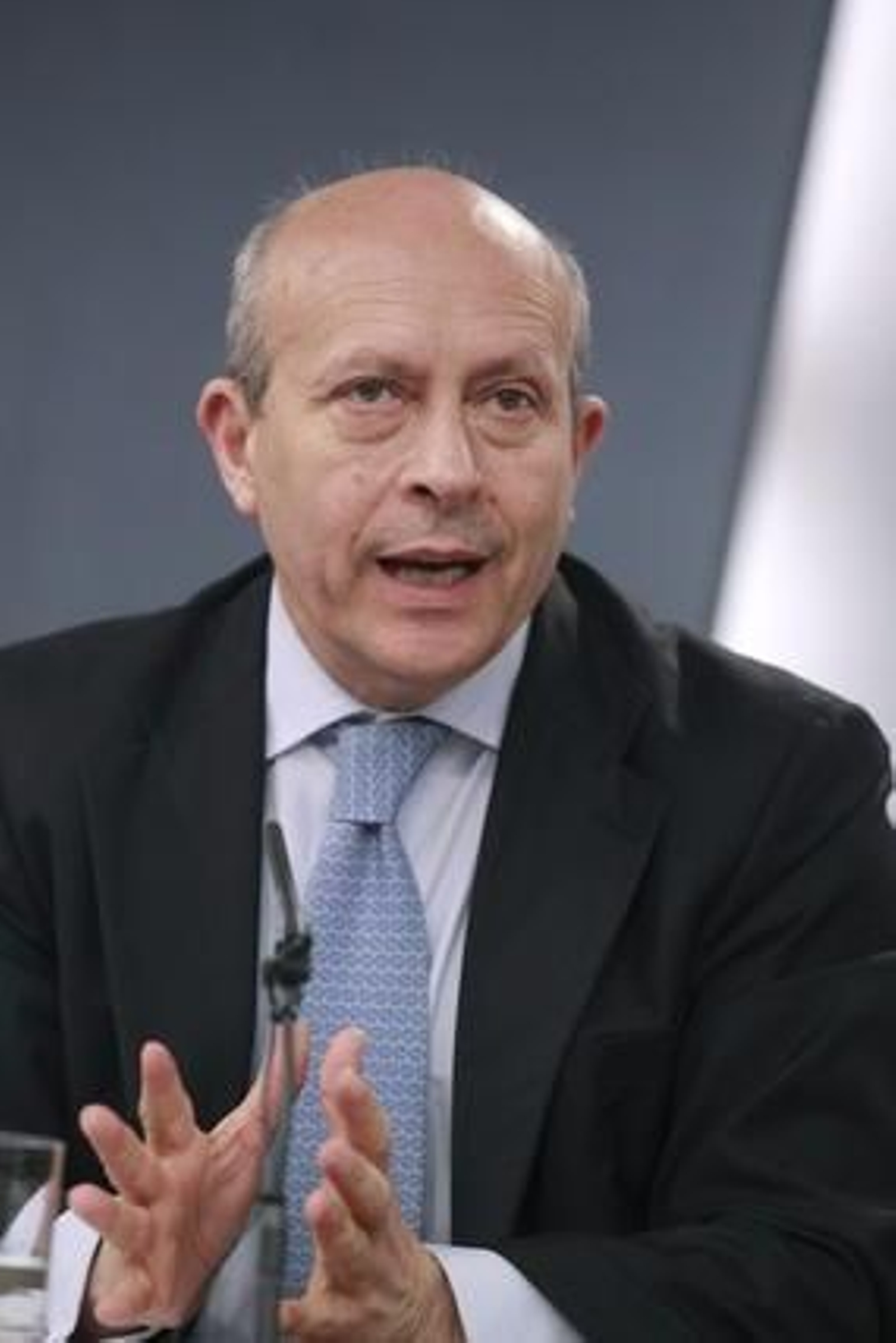 Wert se declara "abierto a revisar" el IVA cultural