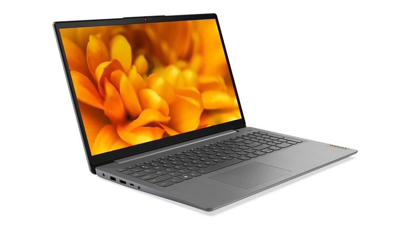 Ordenador Portátil Lenovo IdeaPad 3 Gen 6
