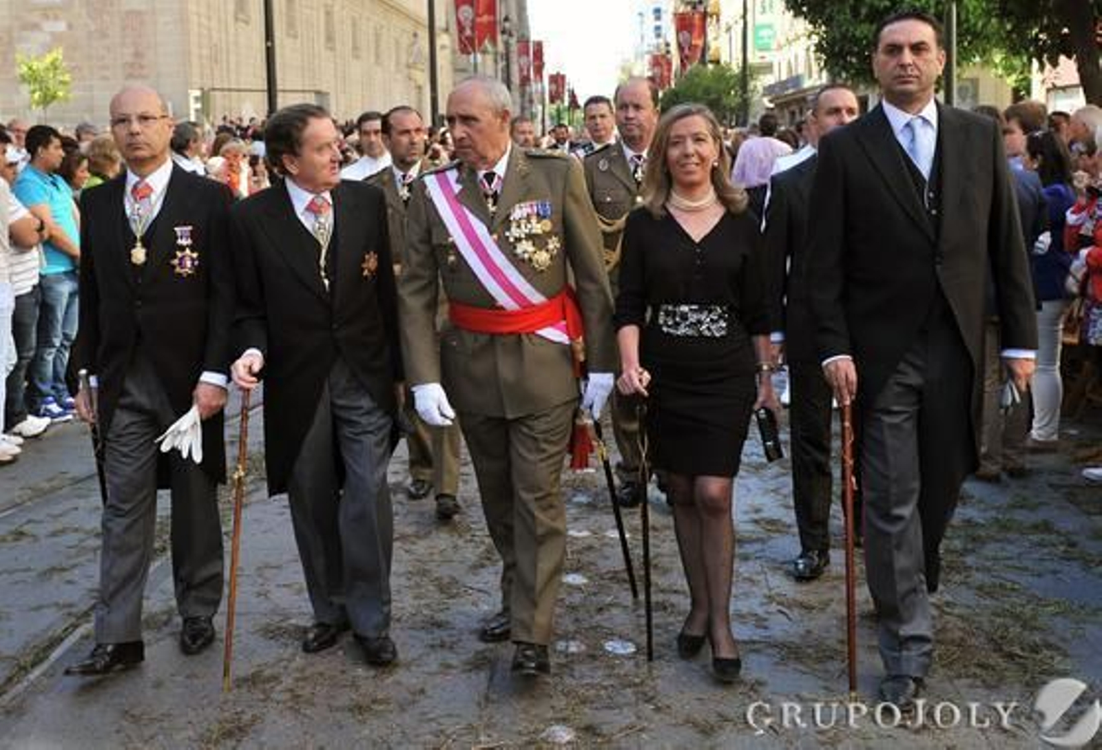 Foto: Juan Carlos Vázquez