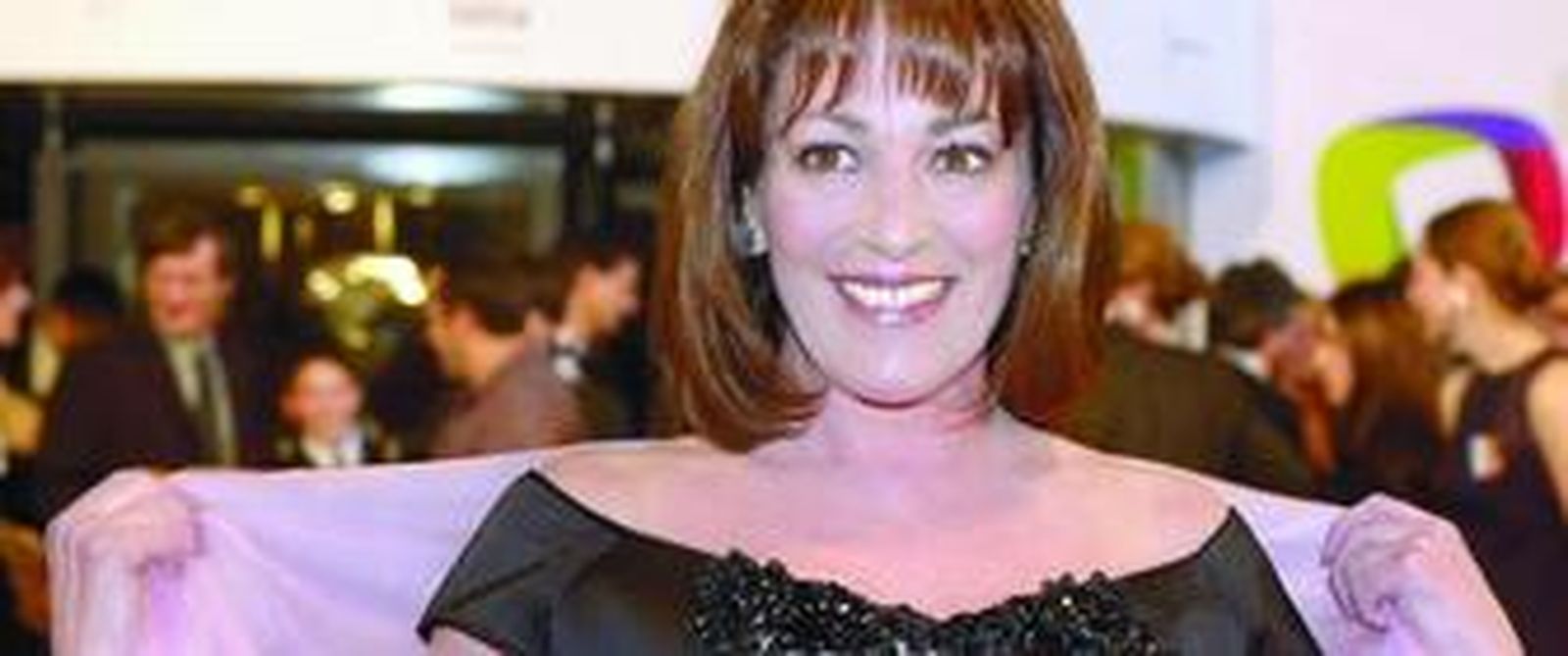 Carmen Maura se apunta a 'Tetro'