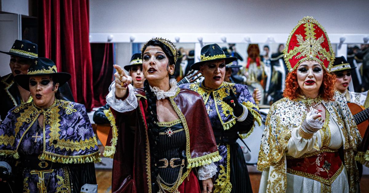 Análisis del tipo: 'La camorra', una multinacional sin chaquetas ni corbatas llamada Iglesia S.A.