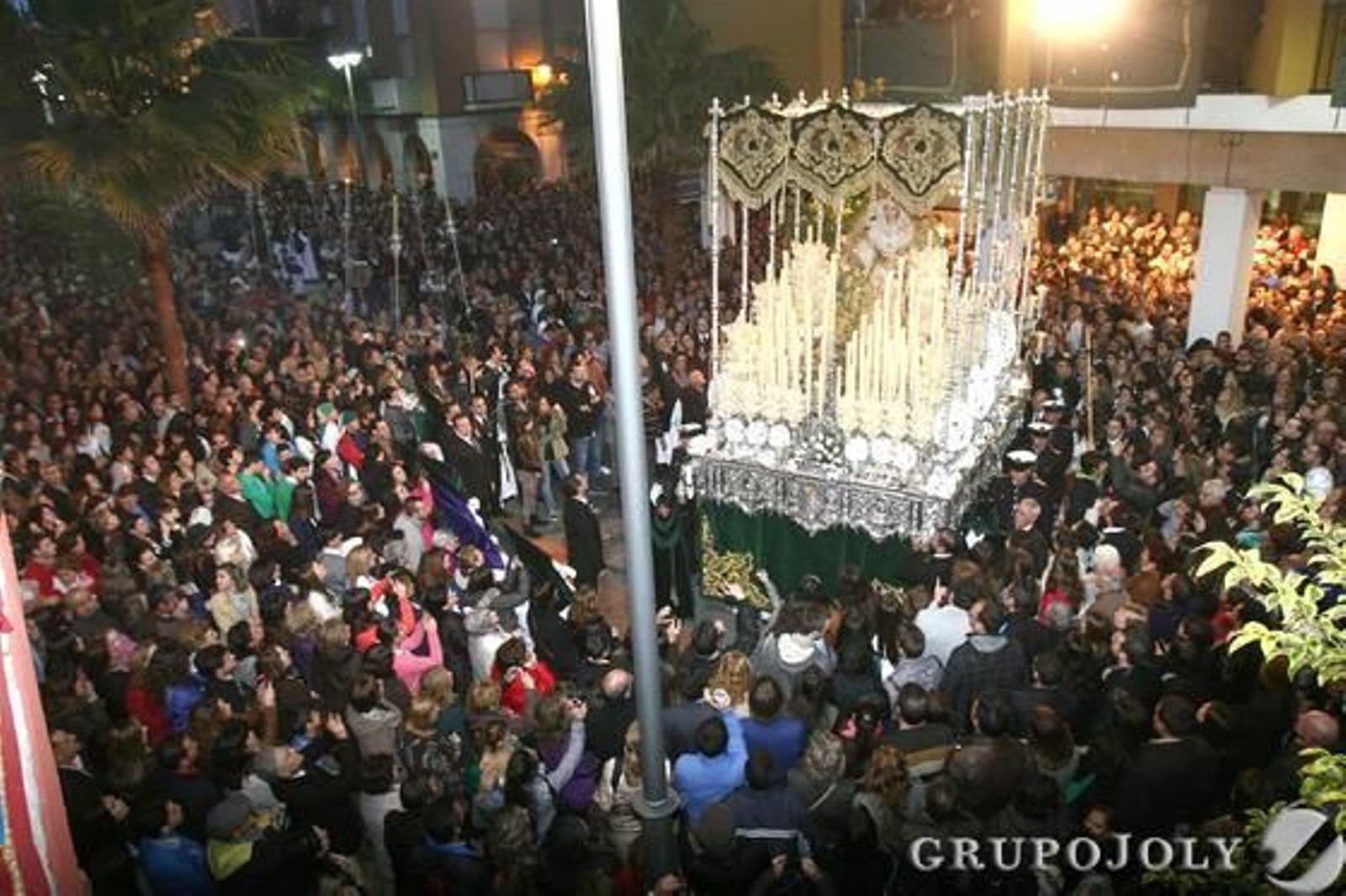 Esperanza

Foto: Correa