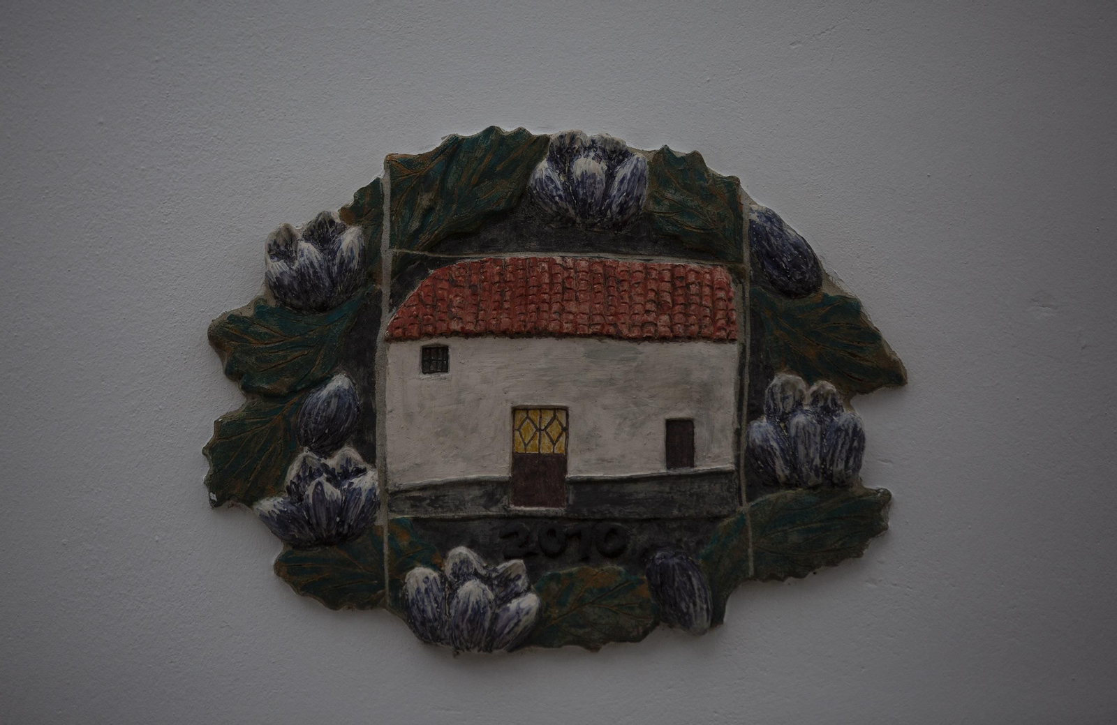 Almadén de la Plata