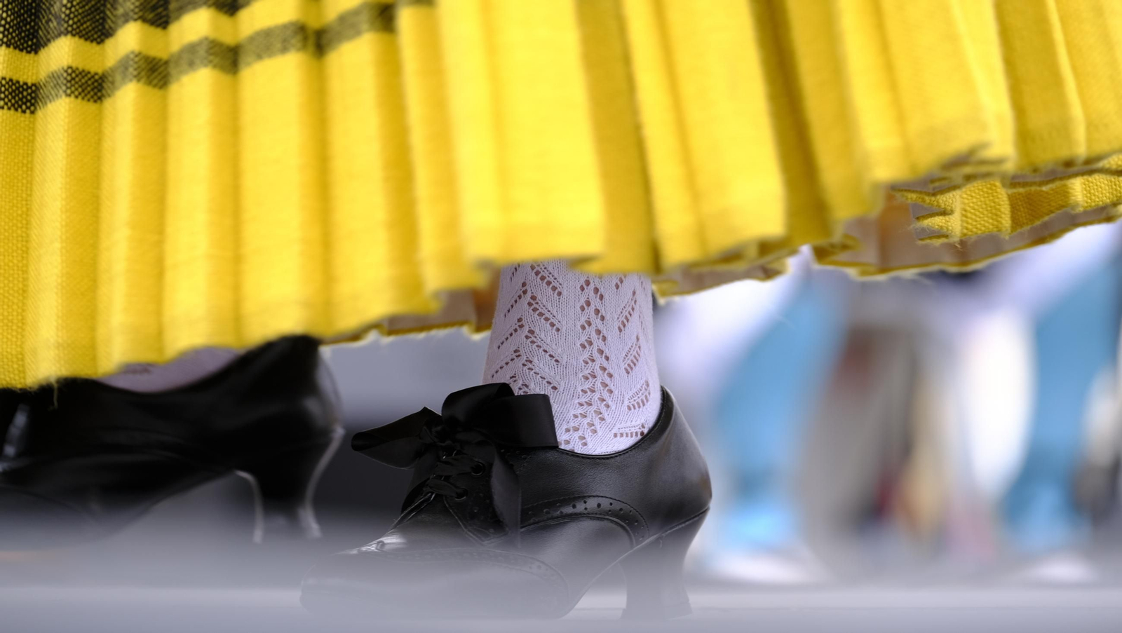 La Romería de Torregarcía, en imágenes