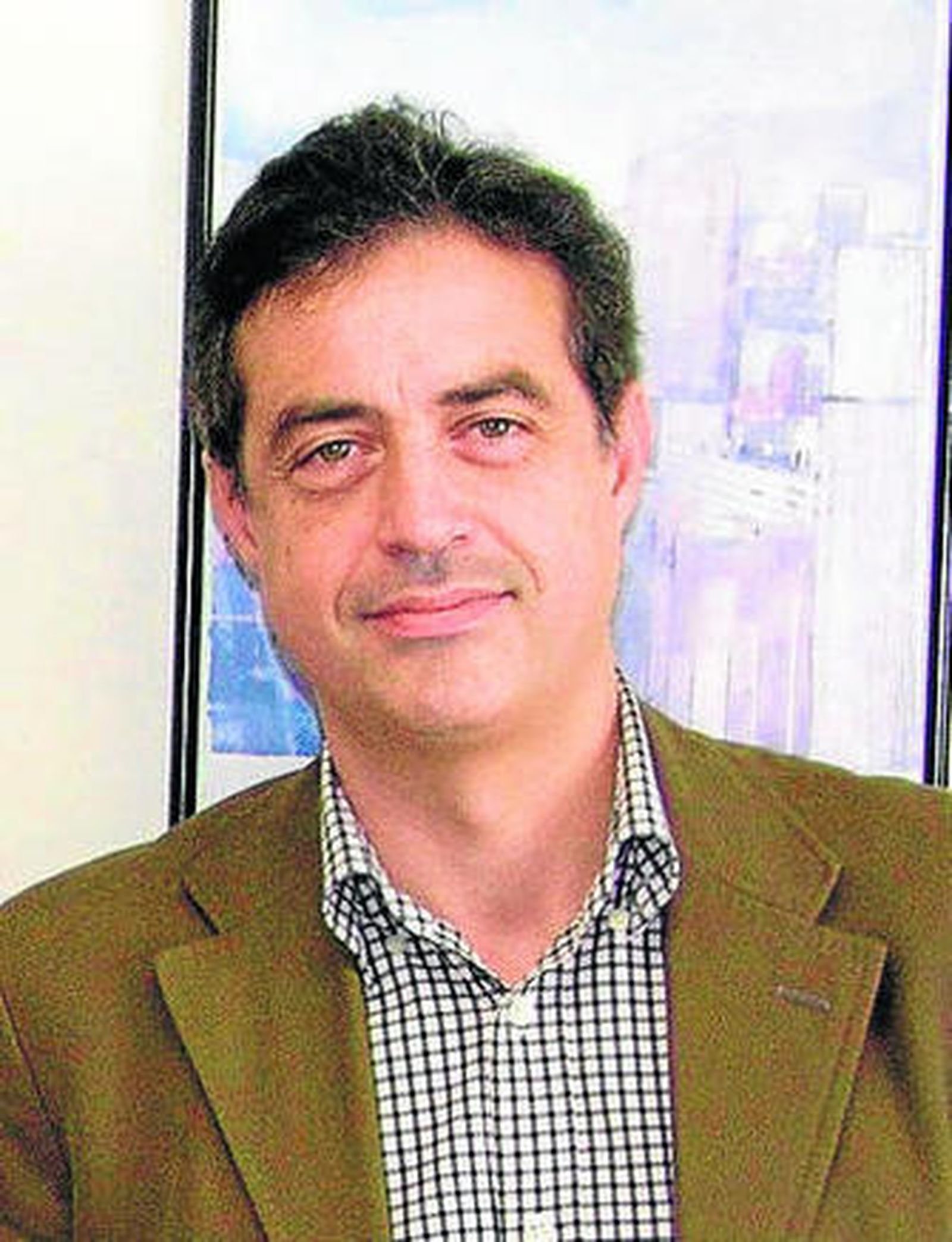 La Olavide entendida en diferentes lenguas