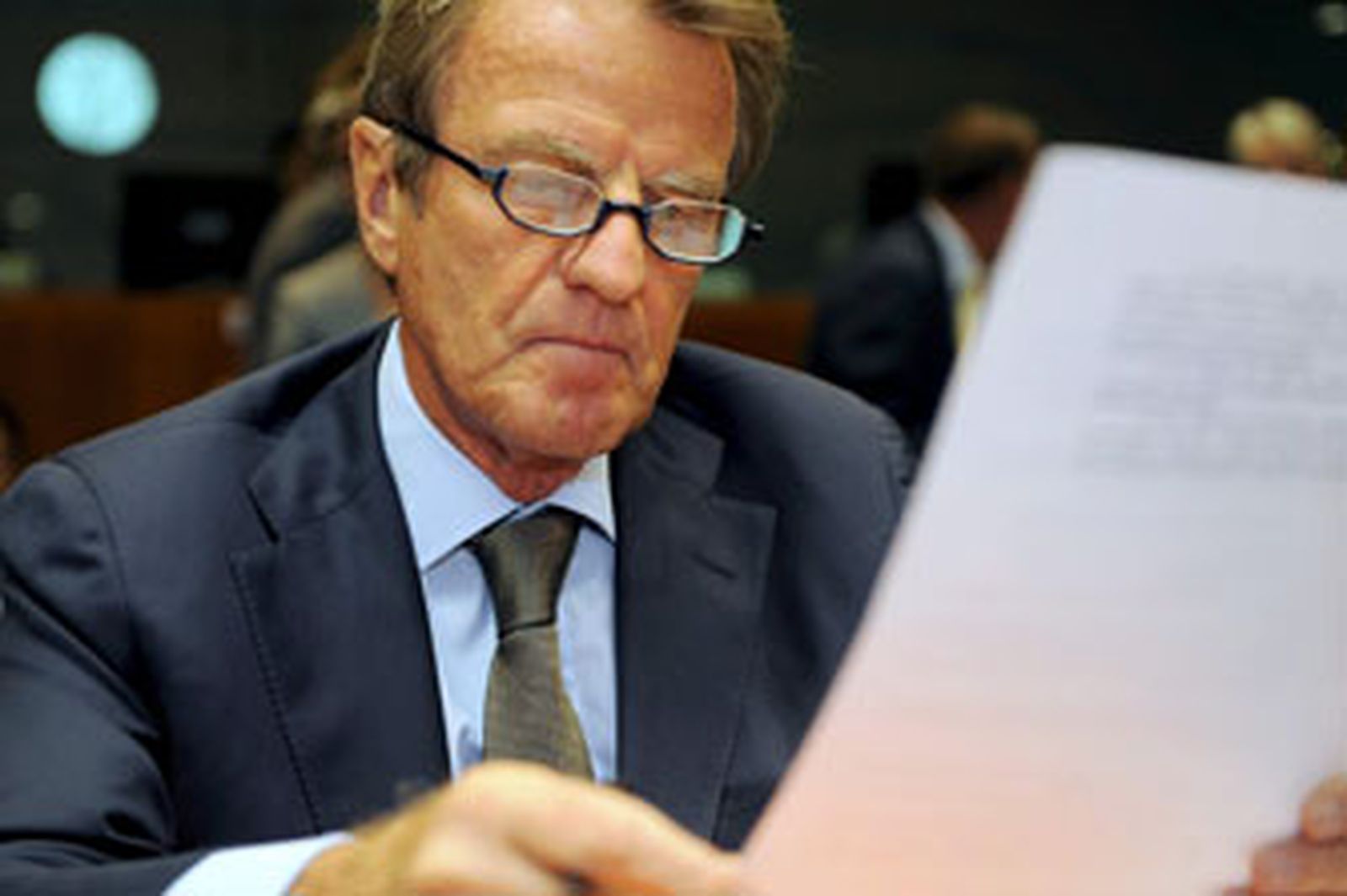 La UE enviará más observadores a Georgia y aumentará su implicación