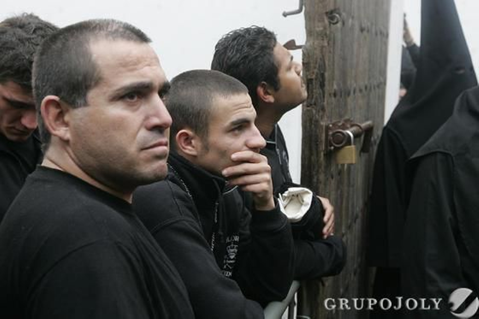 Dolores

Foto: O.Barrionuevo