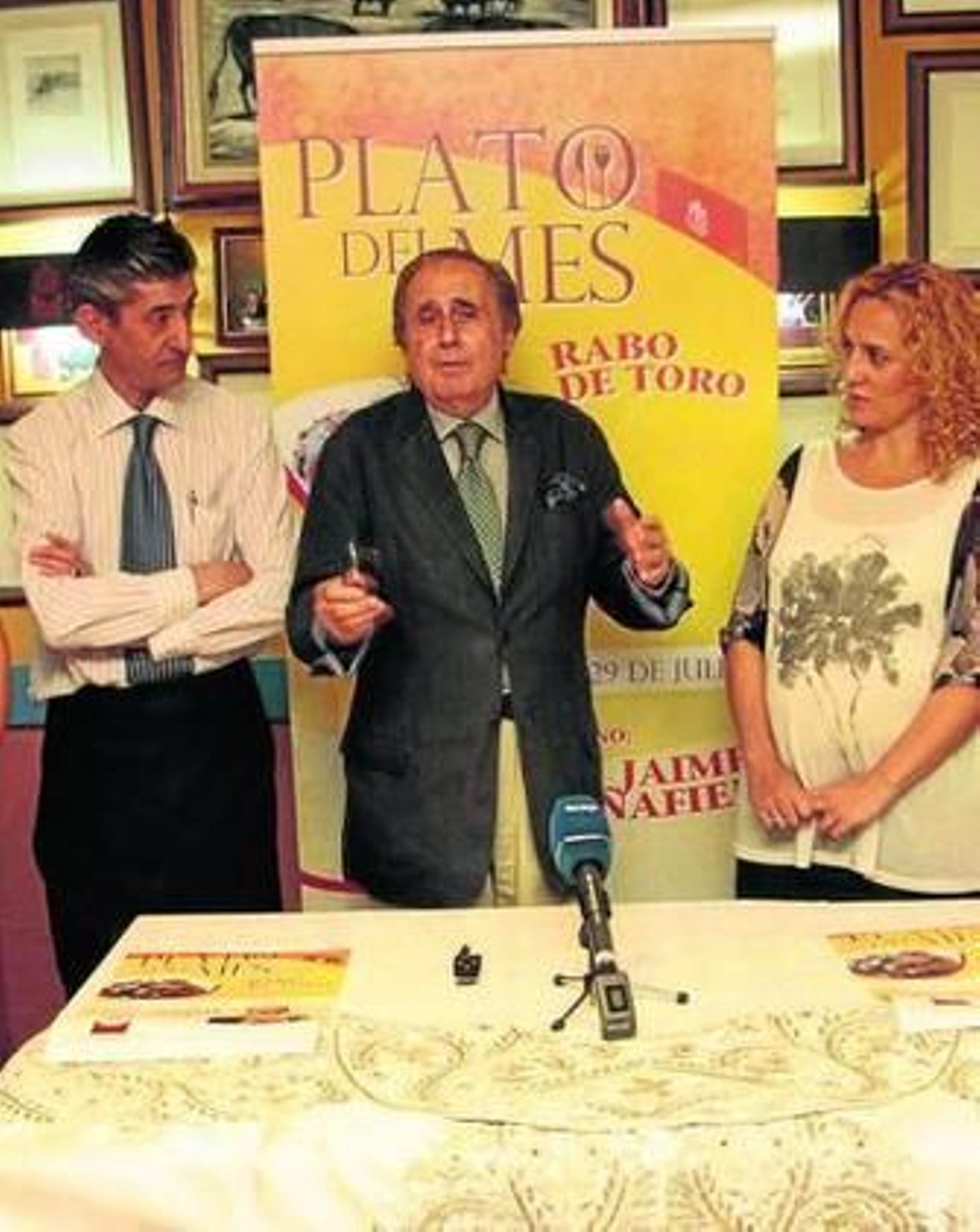 El martes se hizo pública la intervención a David, que continúa en el hospital valenciano de Manises.