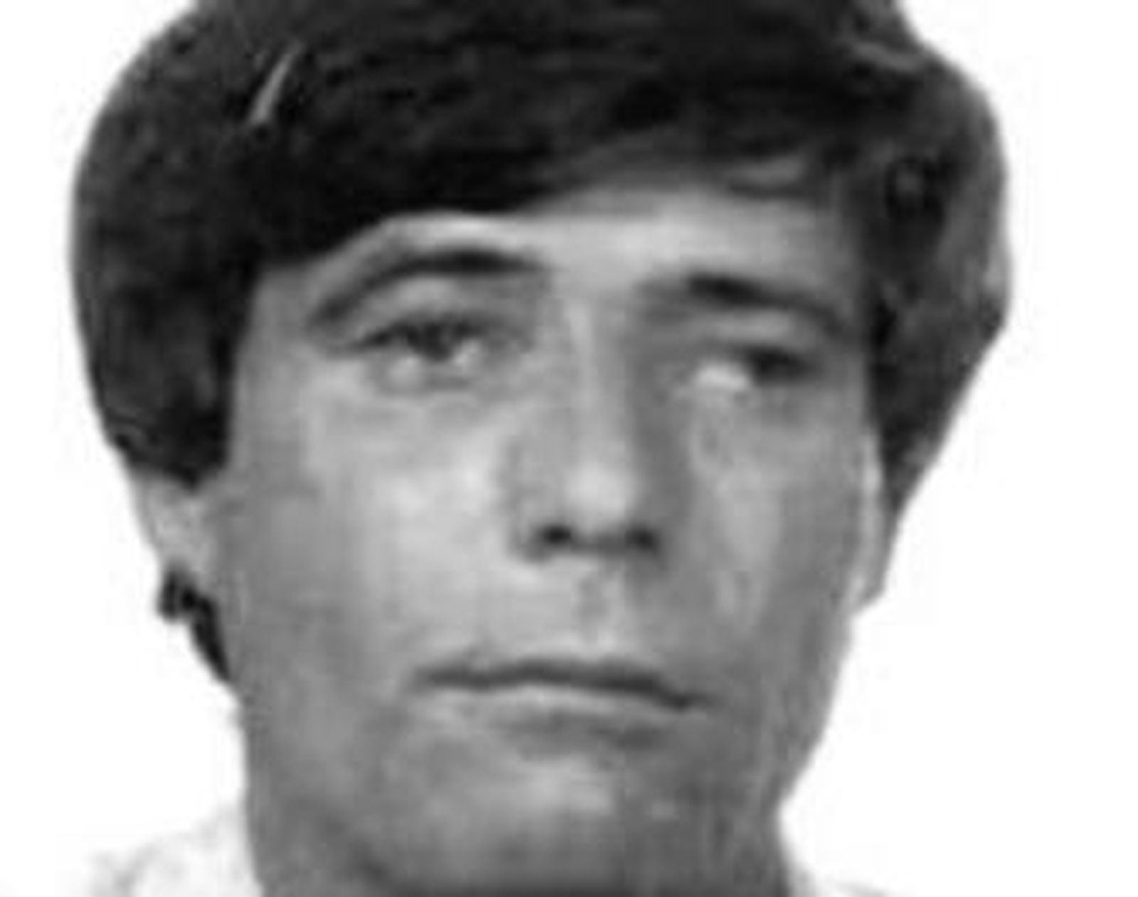 Rafael Ricardi Robles