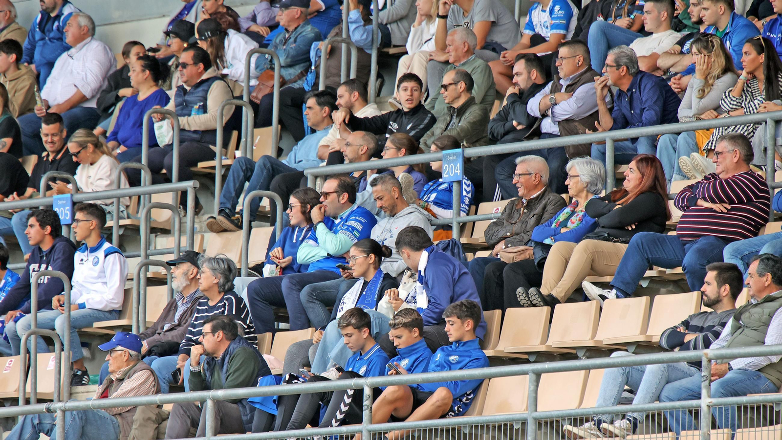 Búscate en el Xerez DFC contra La Unión Atlético en Chapín