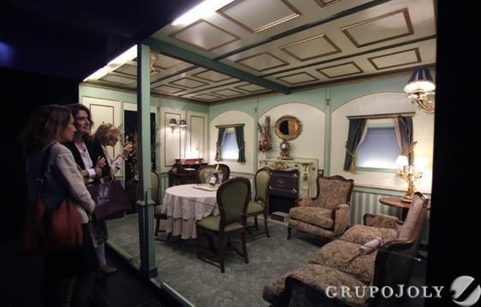 Foto: Antonio Pizarro