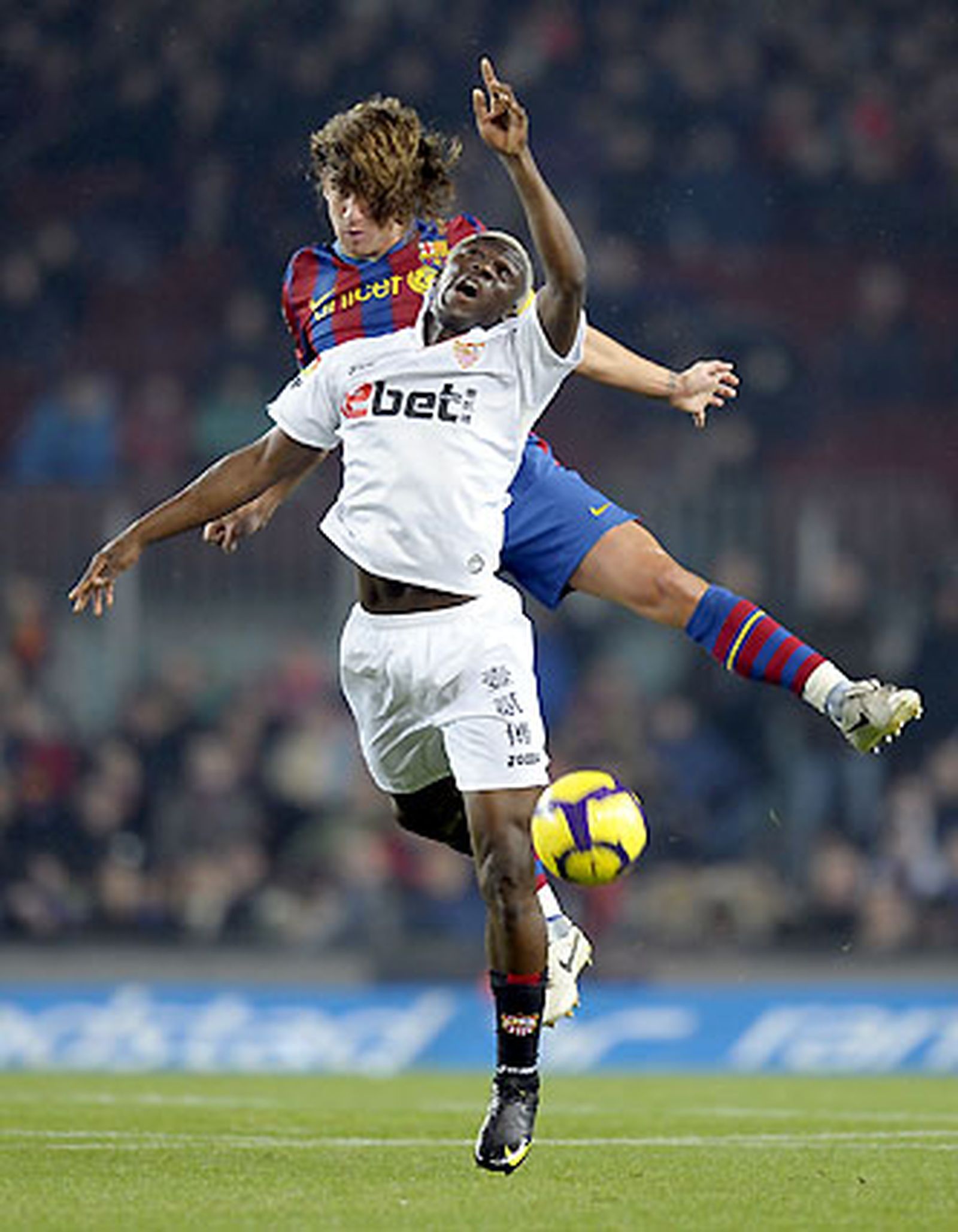 Foto: Reuters / Afp Photo / Efe