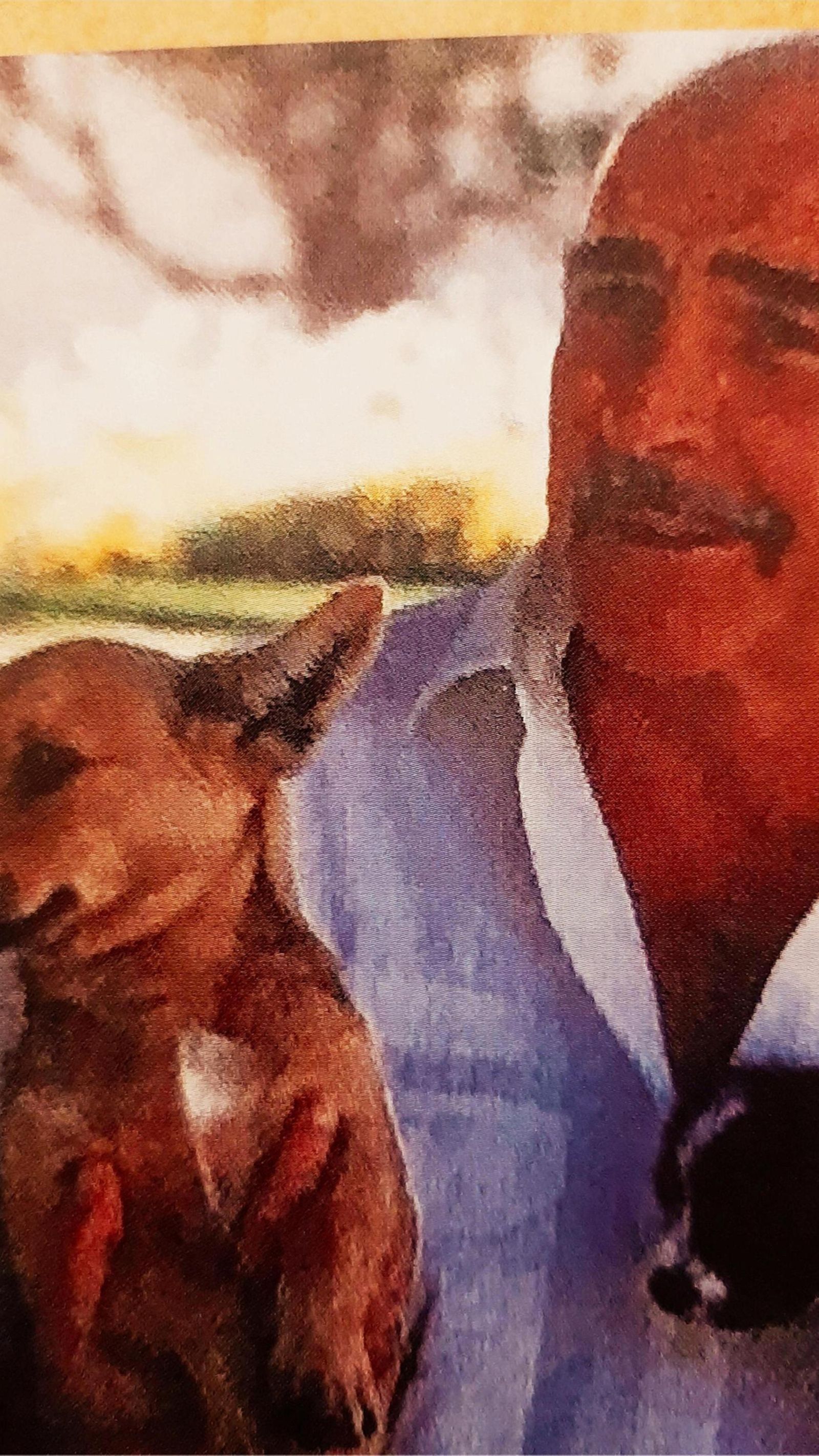 Sean Connery con animales de la Triple A. Sean Connery con animales de la Triple A.