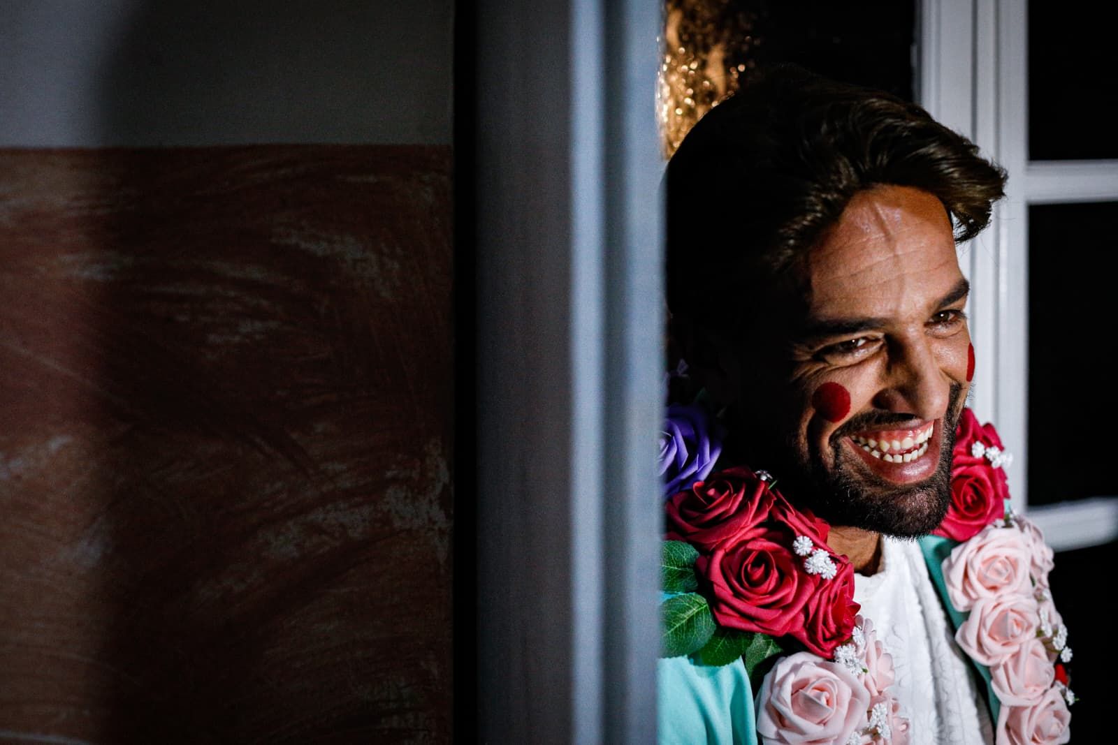 Búscate entre las mejores imágenes de la quinta sesión de cuartos de final del COAC 2026