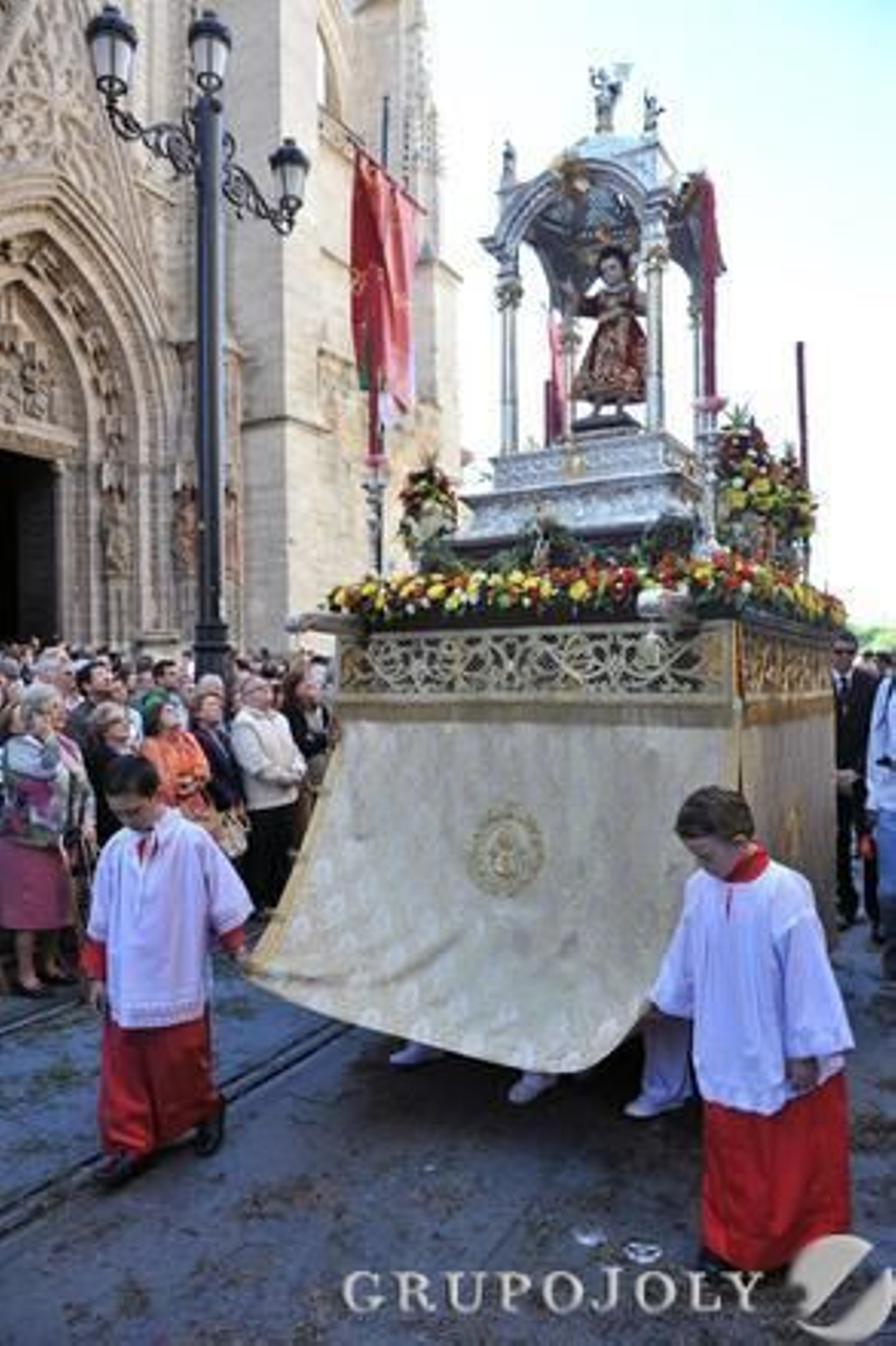 Foto: Juan Carlos Vázquez