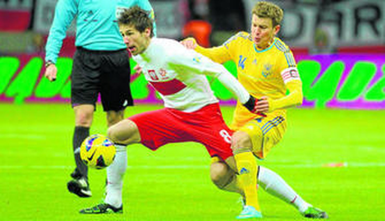 Una oferta 'low cost'