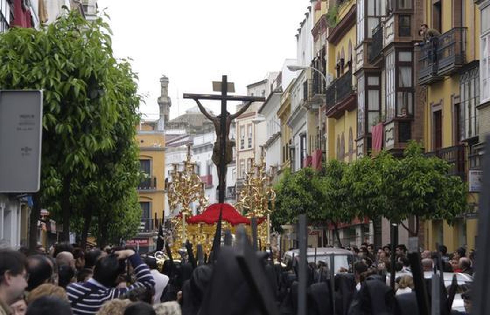 Foto: Victoria Hidalgo