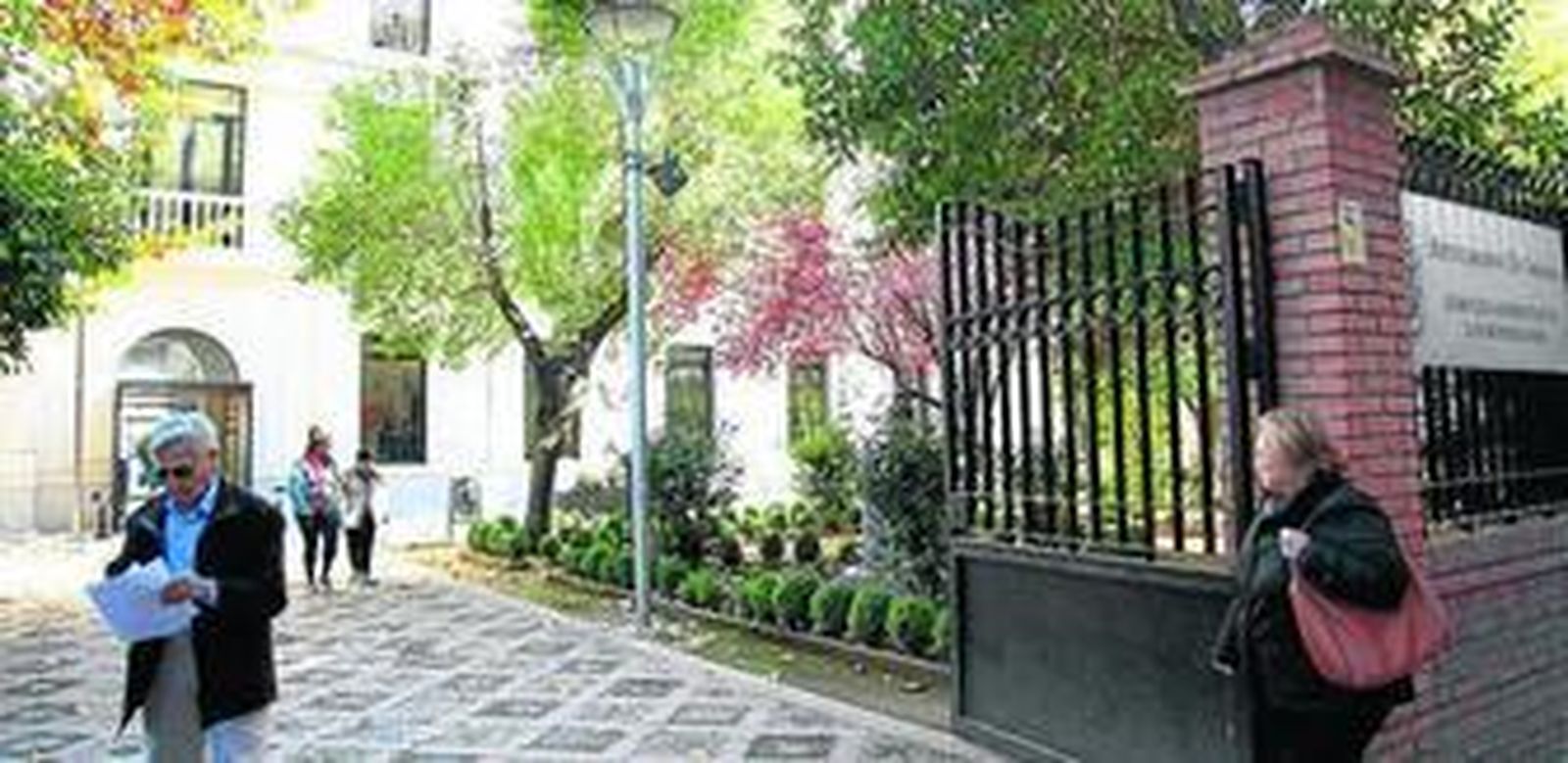 Un tercio de los ayuntamientos aún paga sus facturas con retraso