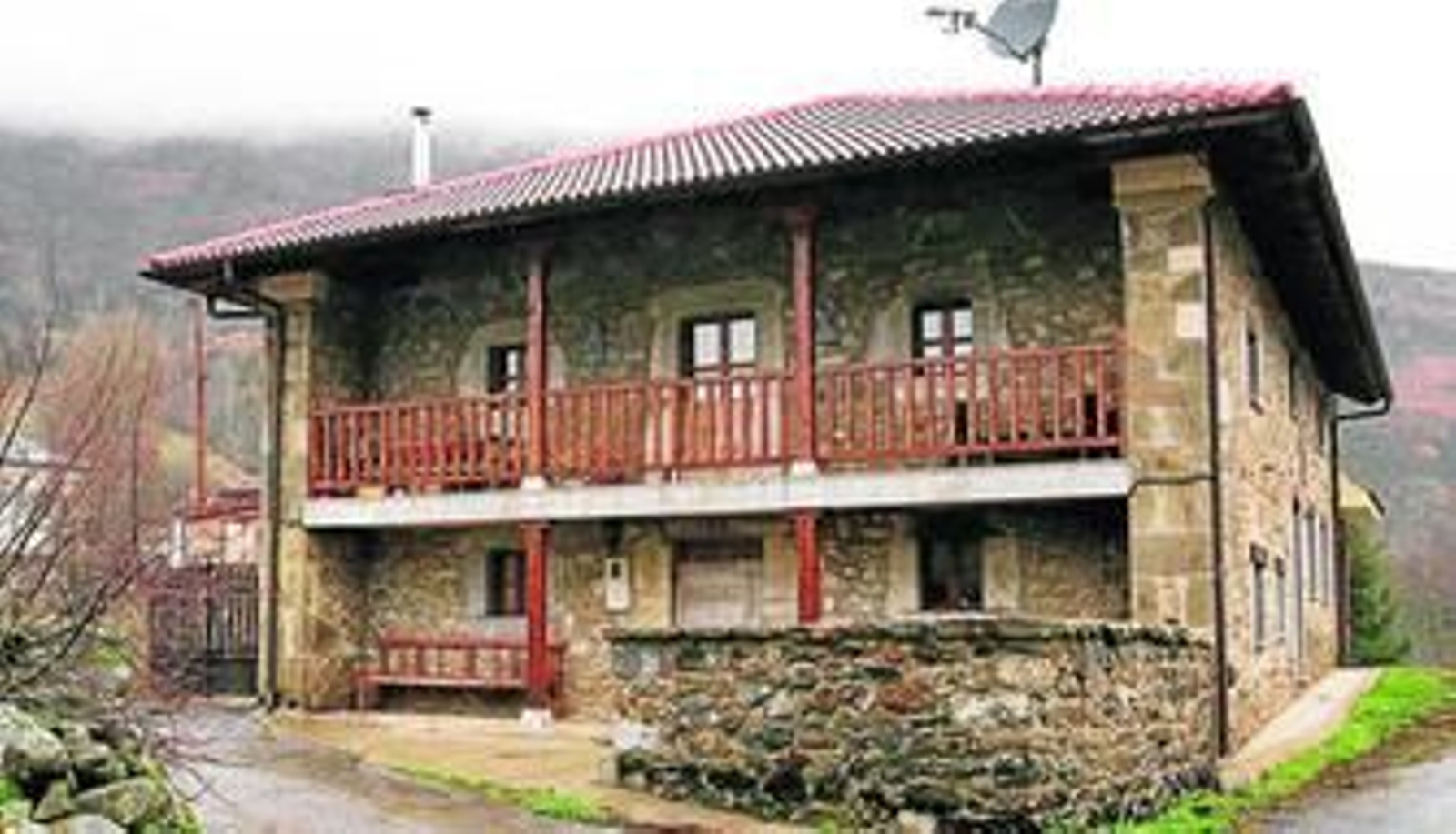 La instalación y adquisición de los dispositivos es gratuita.