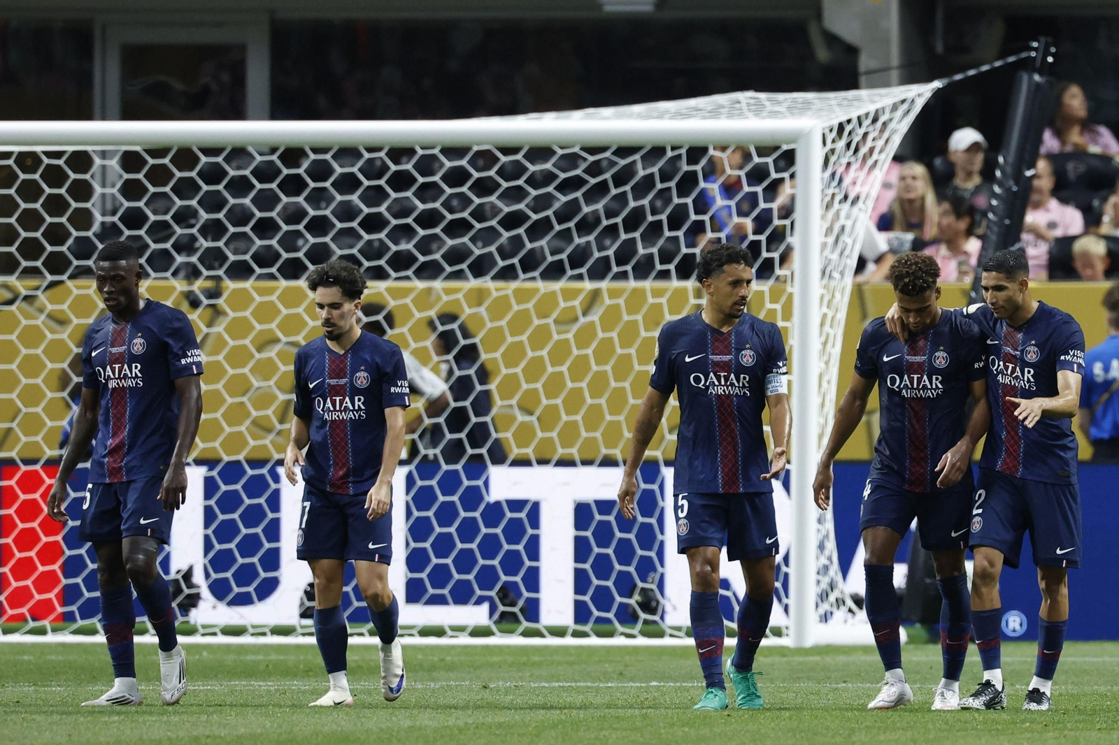 PSG-Inter Miami (34).jpg