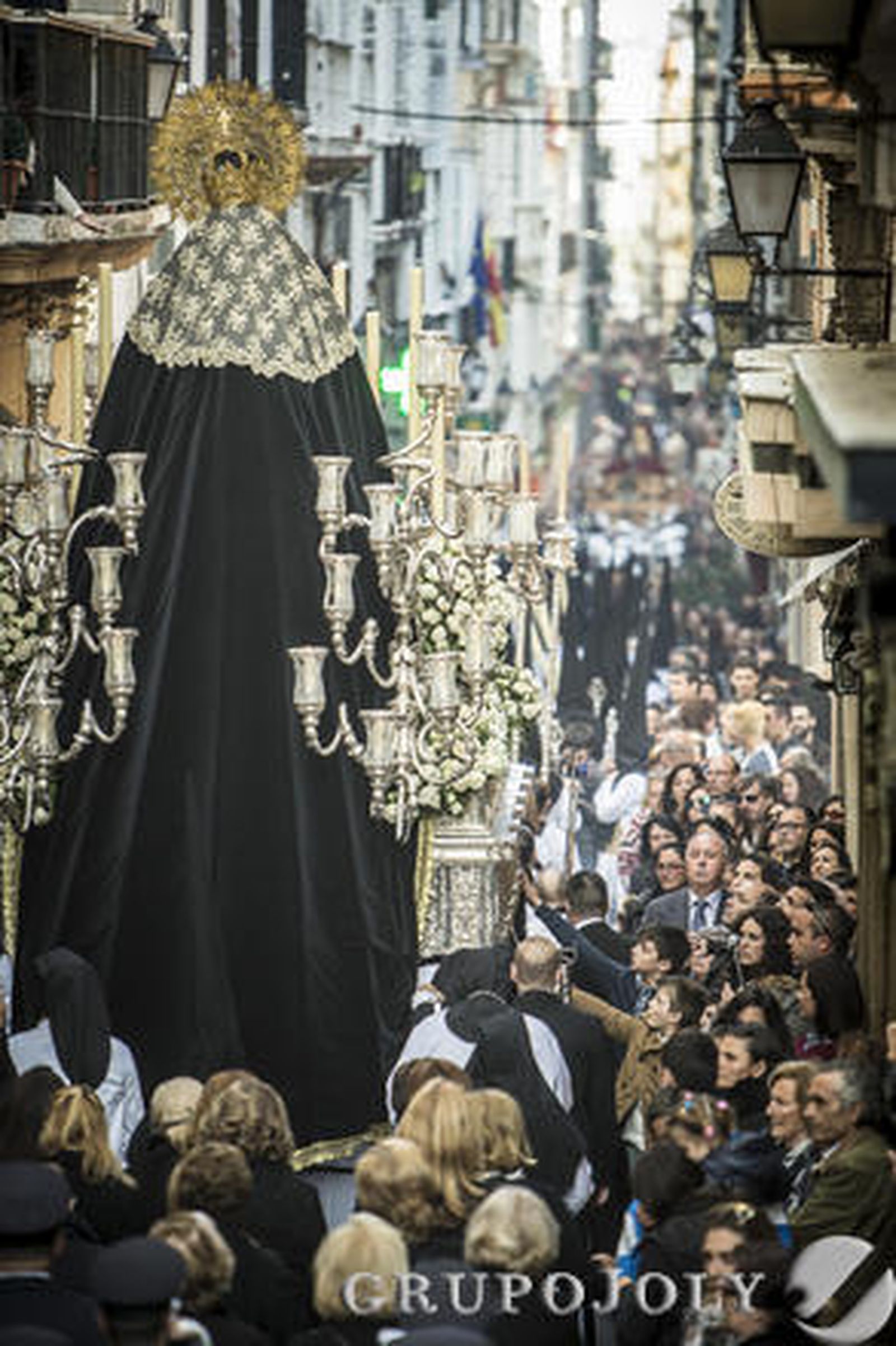 El Caído. /Julio González