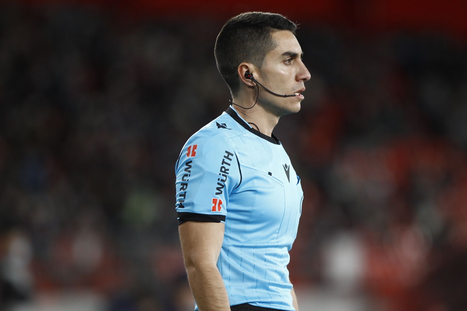 Fotogalería U.D. Almería-S.D. Huesca