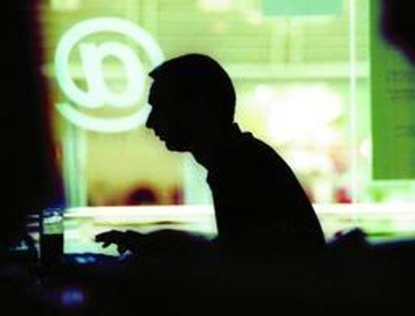 Detenido un 'hacker' jerezano por acceder a más de mil ordenadores