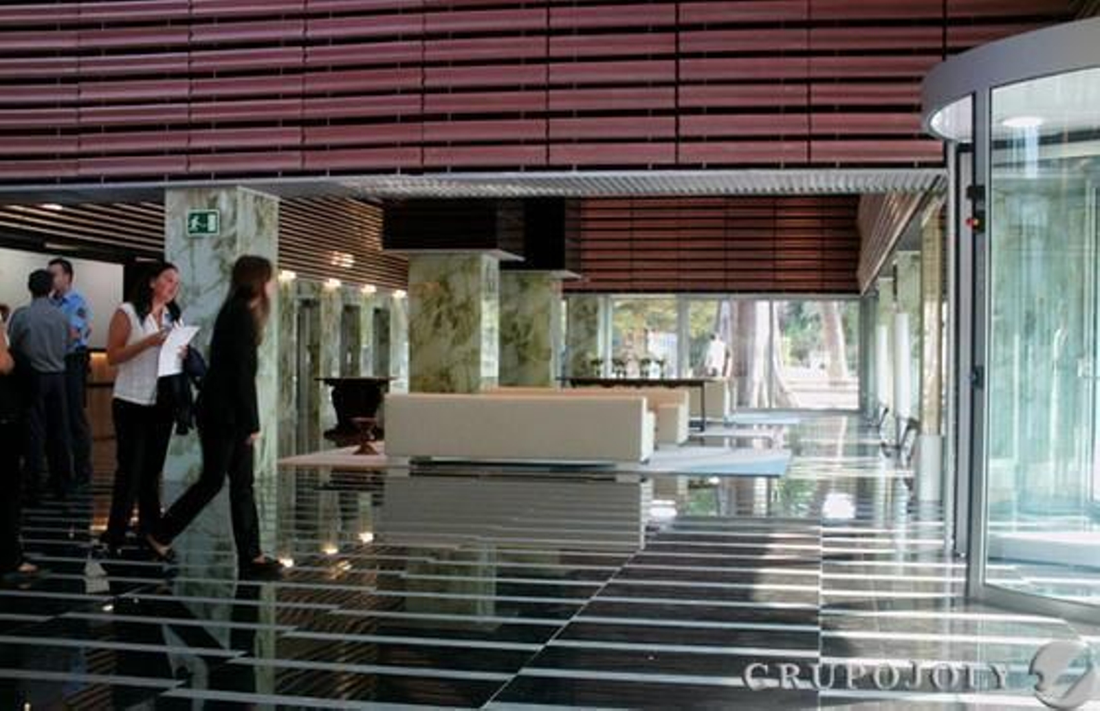 Foto: Lydia Pastrana Jiménez