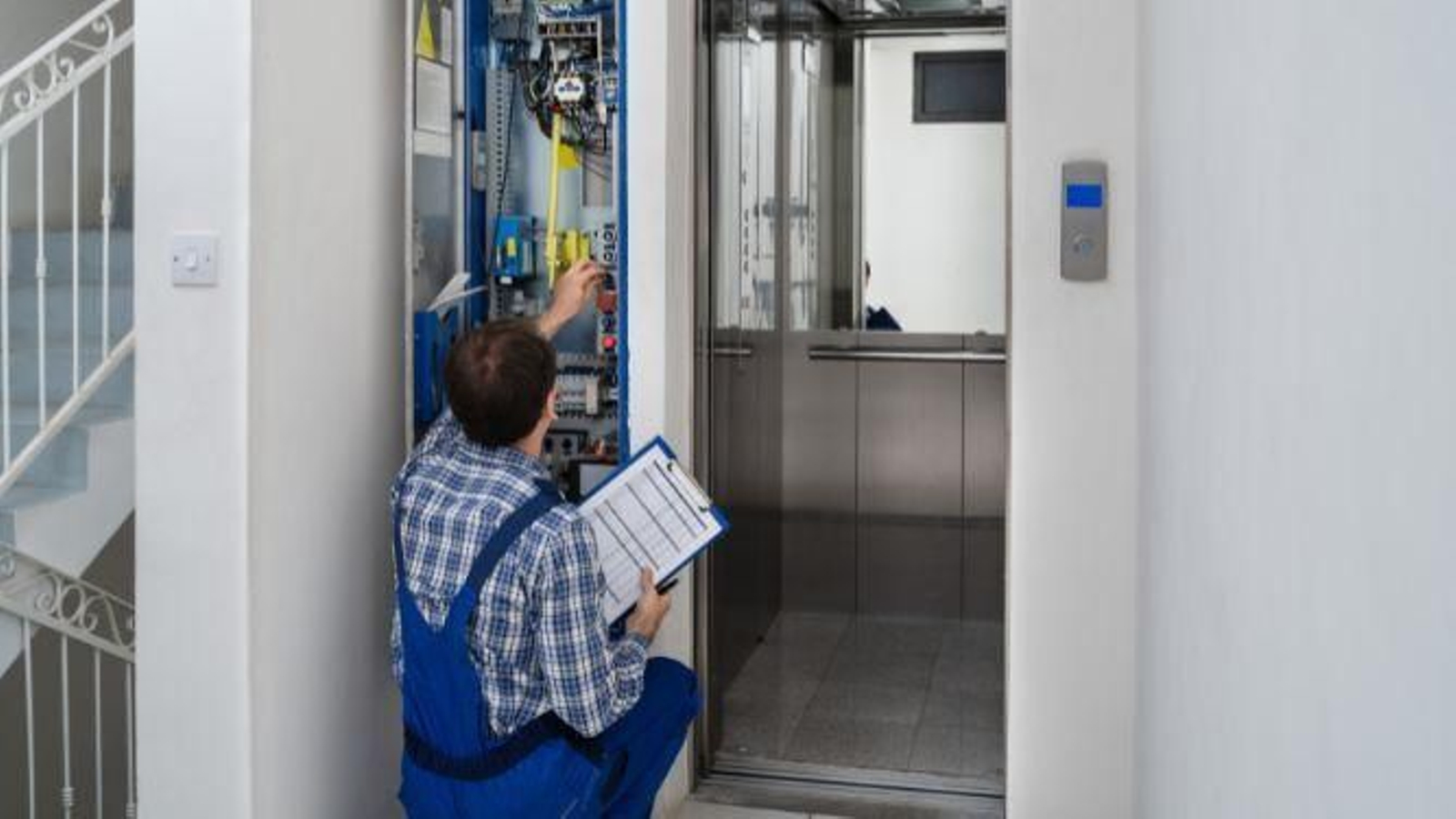 Ayudas para la accesibilidad en la vivienda: quién puede beneficiarse y cómo solicitarlas