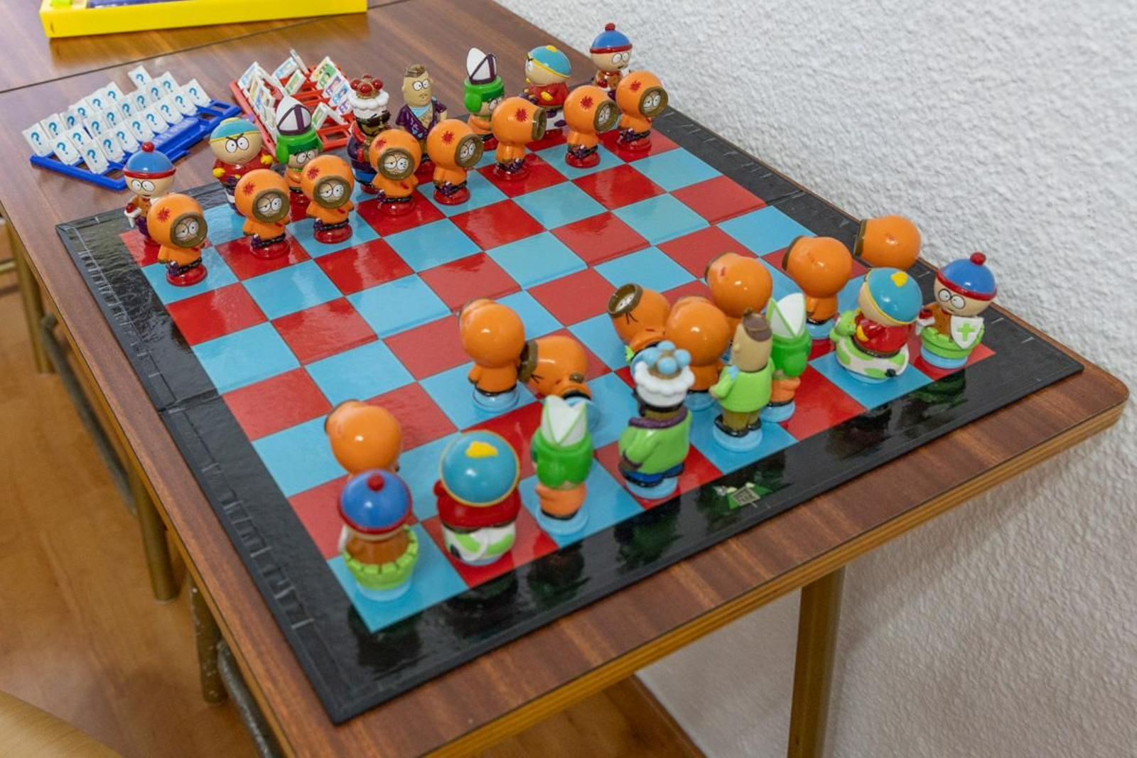 Reviviendo el Jaén de ayer: ‘Cuando éramos zagales’ vuelve con Libro y exposición