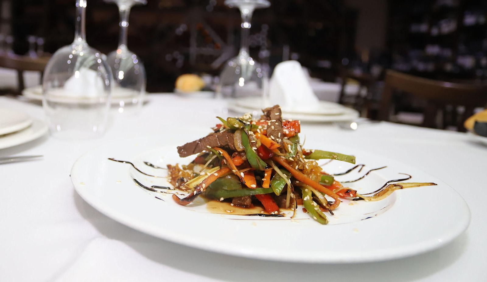 Las joyas gastronómicas de Huelva más recomendadas Las joyas gastronómicas de Huelva más recomendadas