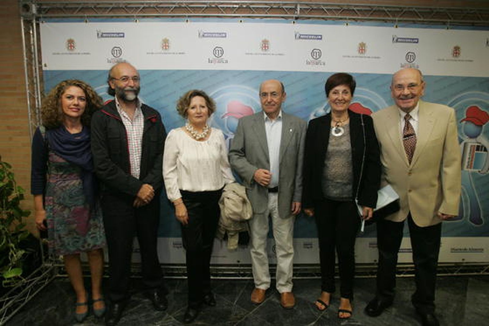 Foto: Rafael G. / Javi Alonso