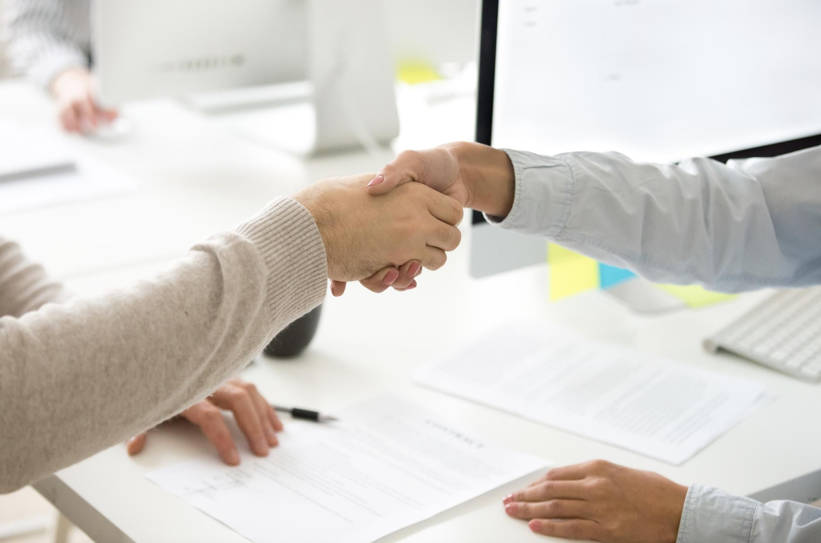 Tragsa busca cubrir más de 50 puestos de trabajo en Andalucía