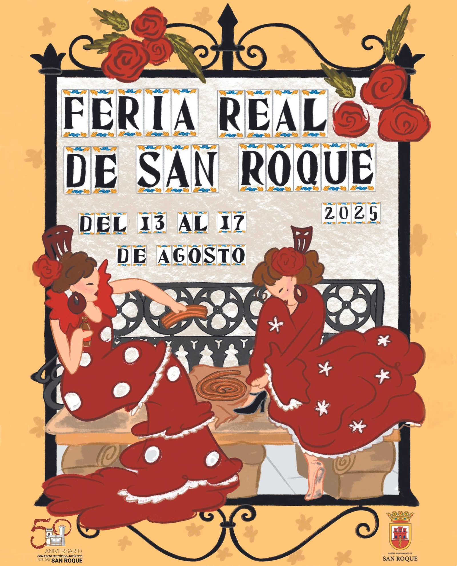 Feria san roque 2025 248x307 OK (1)