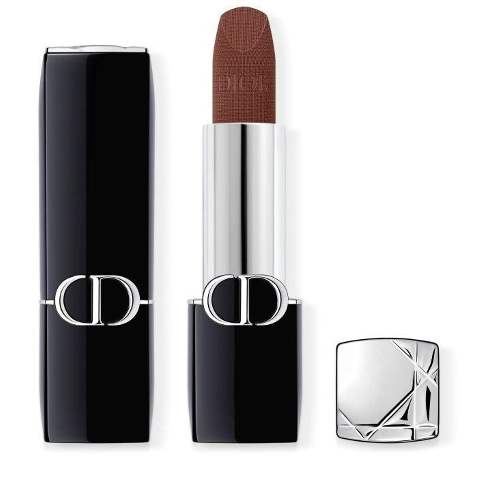 Dior Rouge Dior