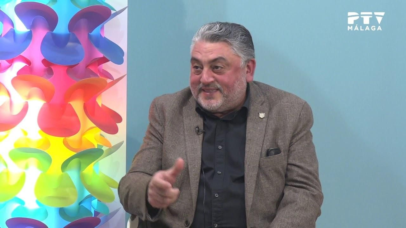 Galardonados con los Premios Novia del Sol 2021