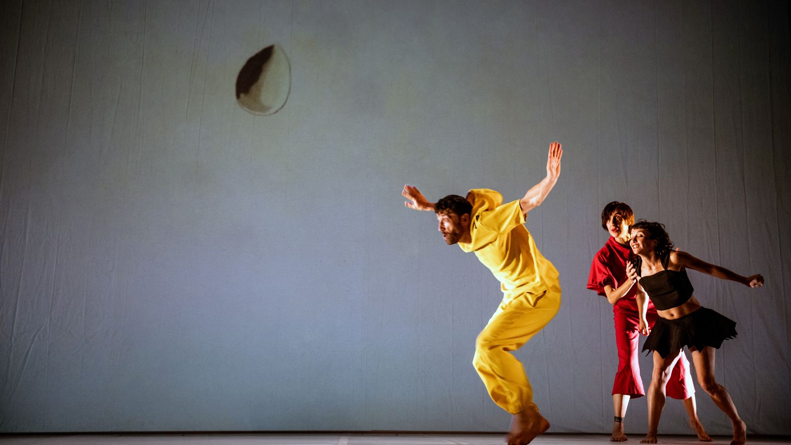 La compañía Baal ha sido reconocida a nivel nacional e internacional.