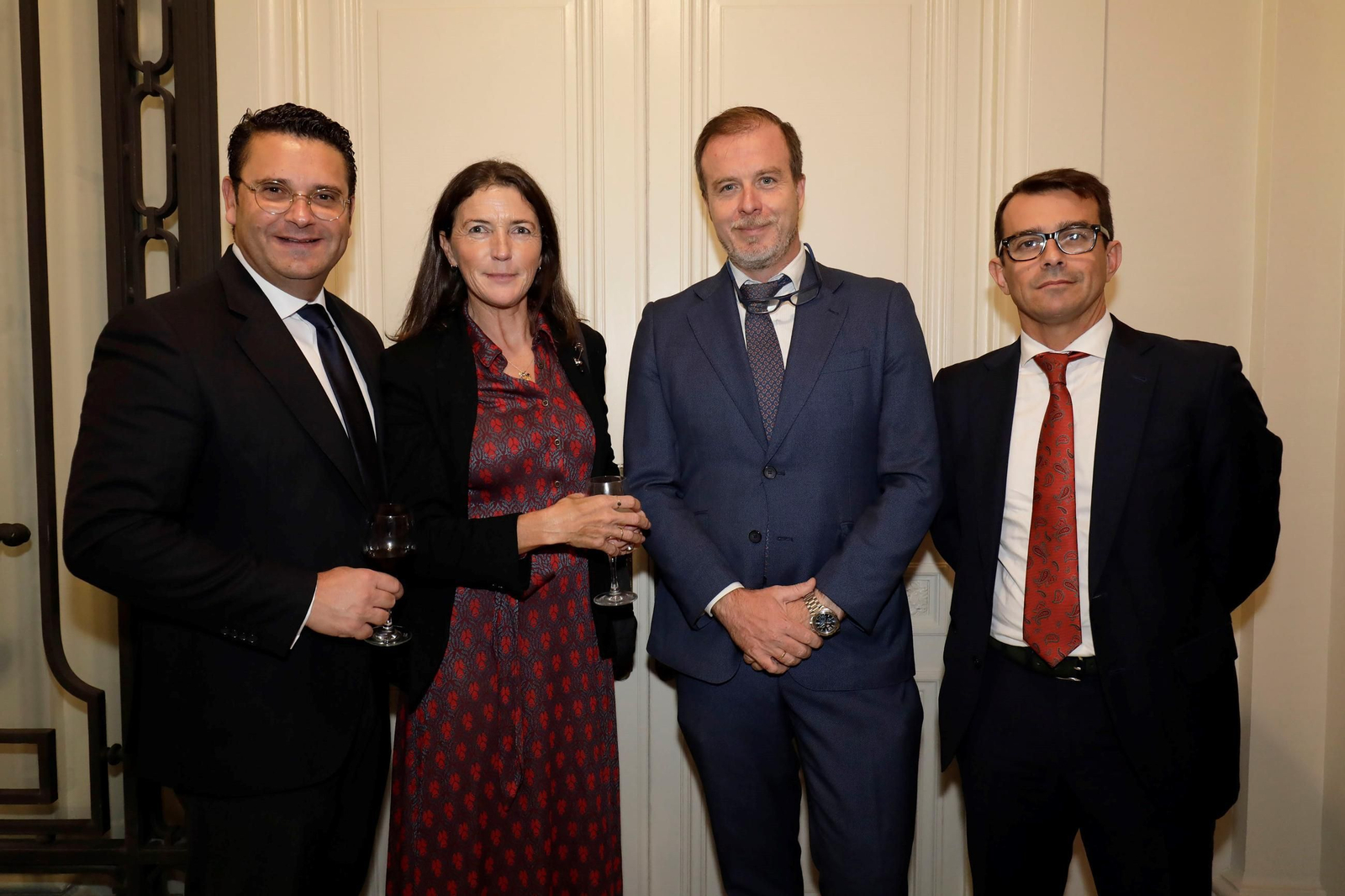 X Premio a la Innovación Agroalimentaria de Banco Santander y Grupo Joly