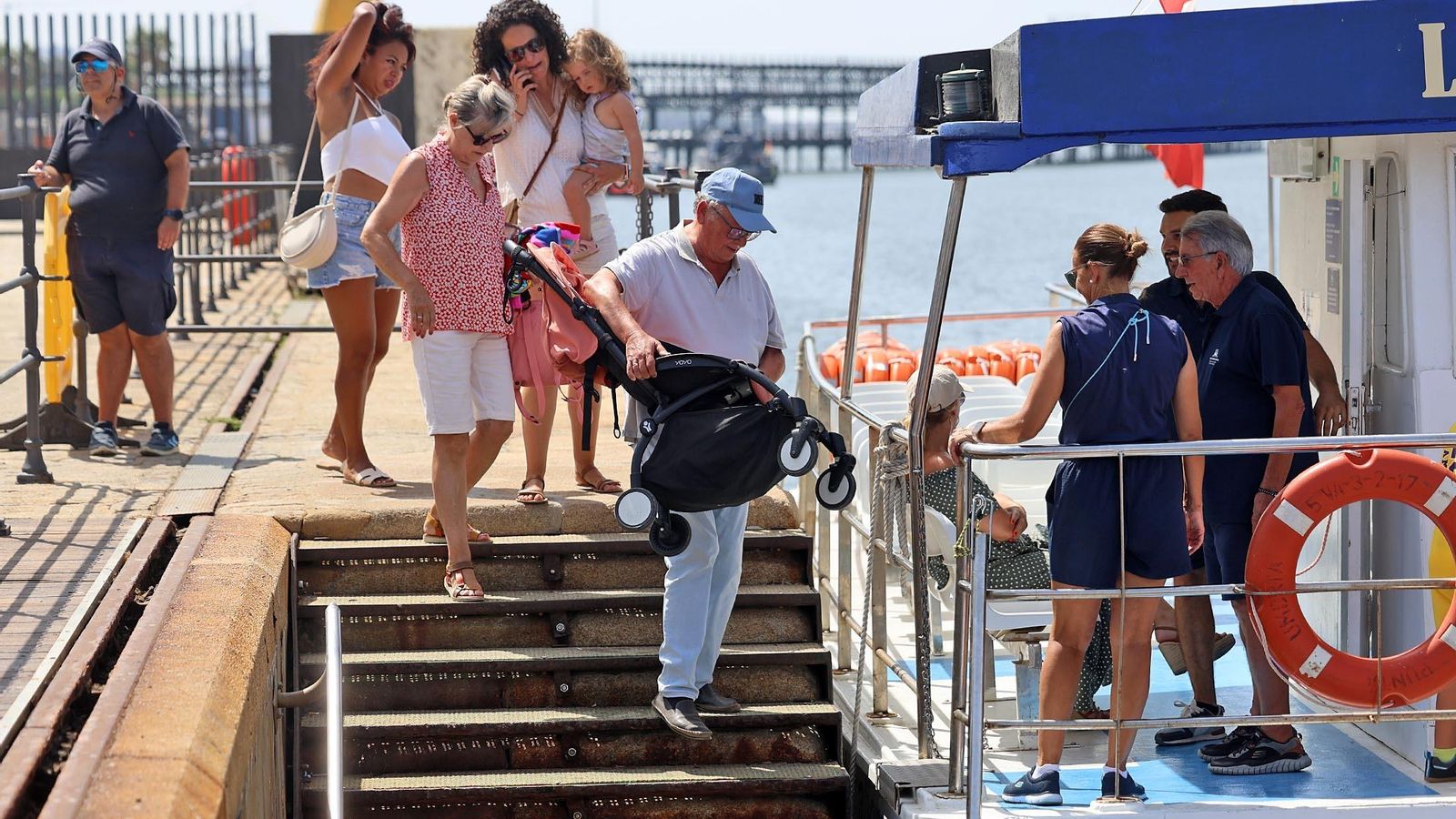 Fotógrafo Alberto Dom (14229287)