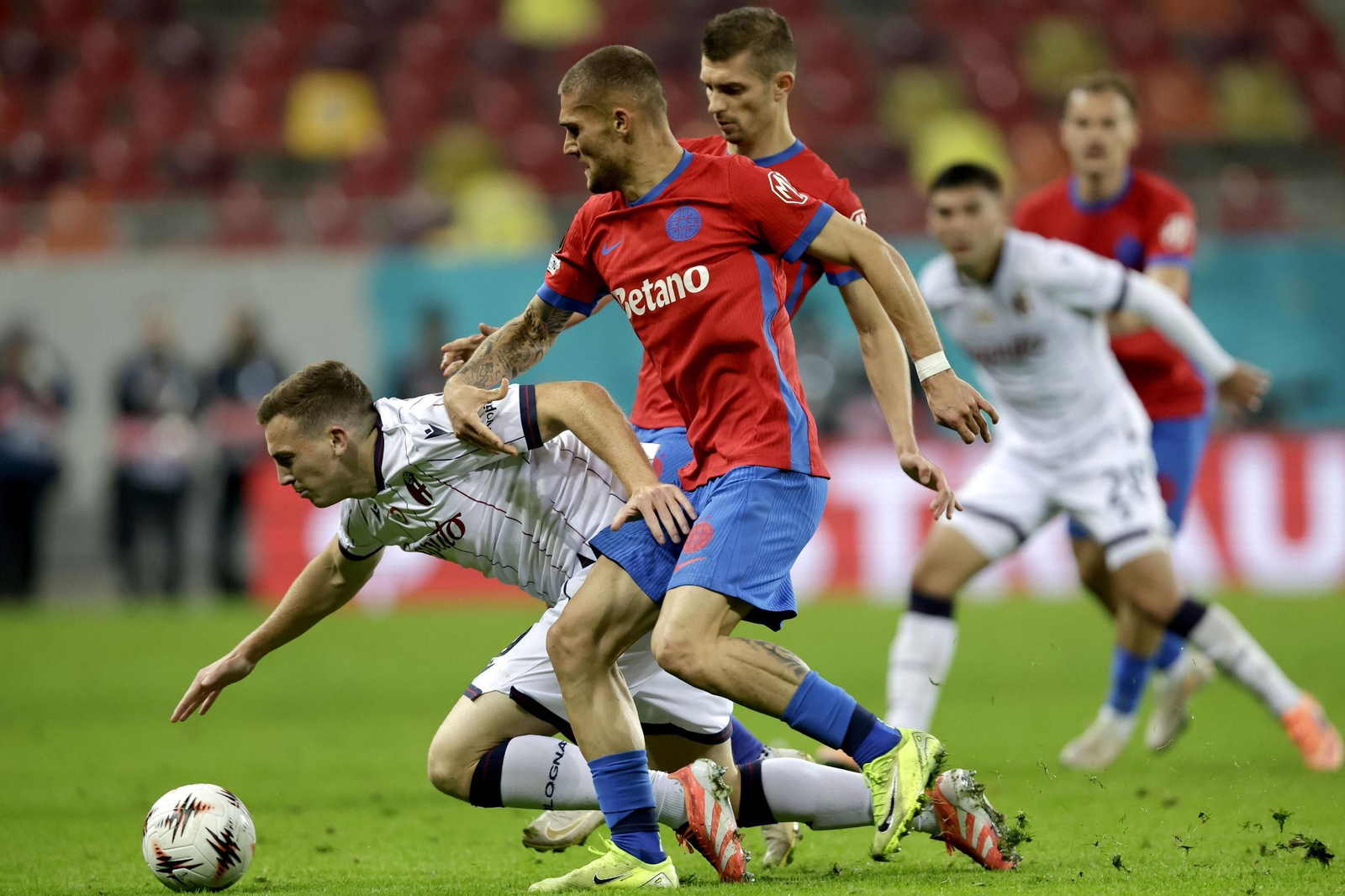 FCSB-Bolonia (34).jpg