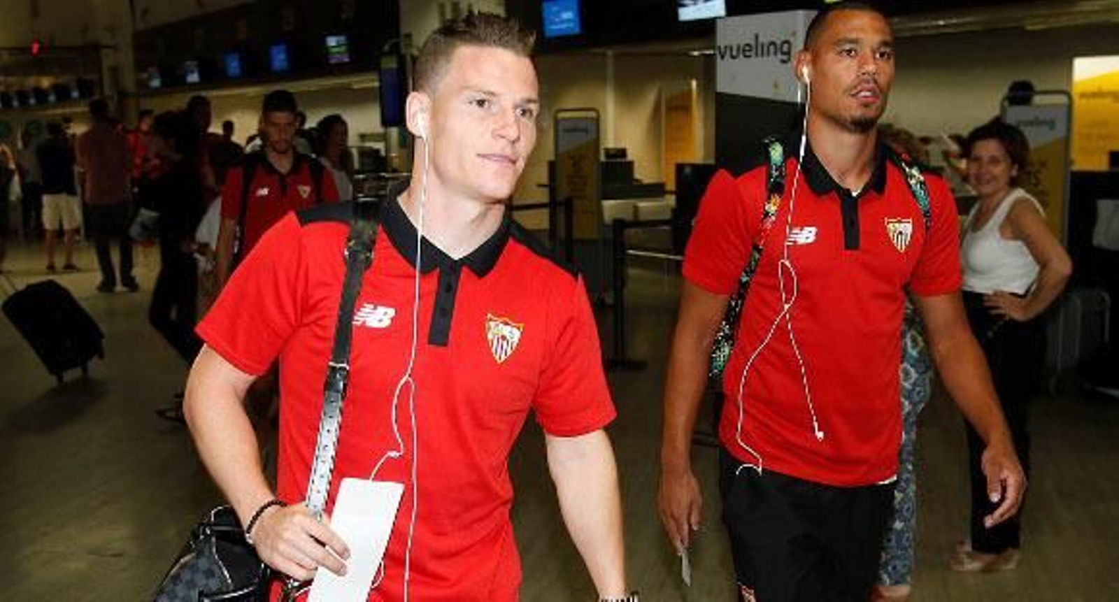 La Fiscalía no recurrirá la condena a Messi pese a que le exculpaba del fraude