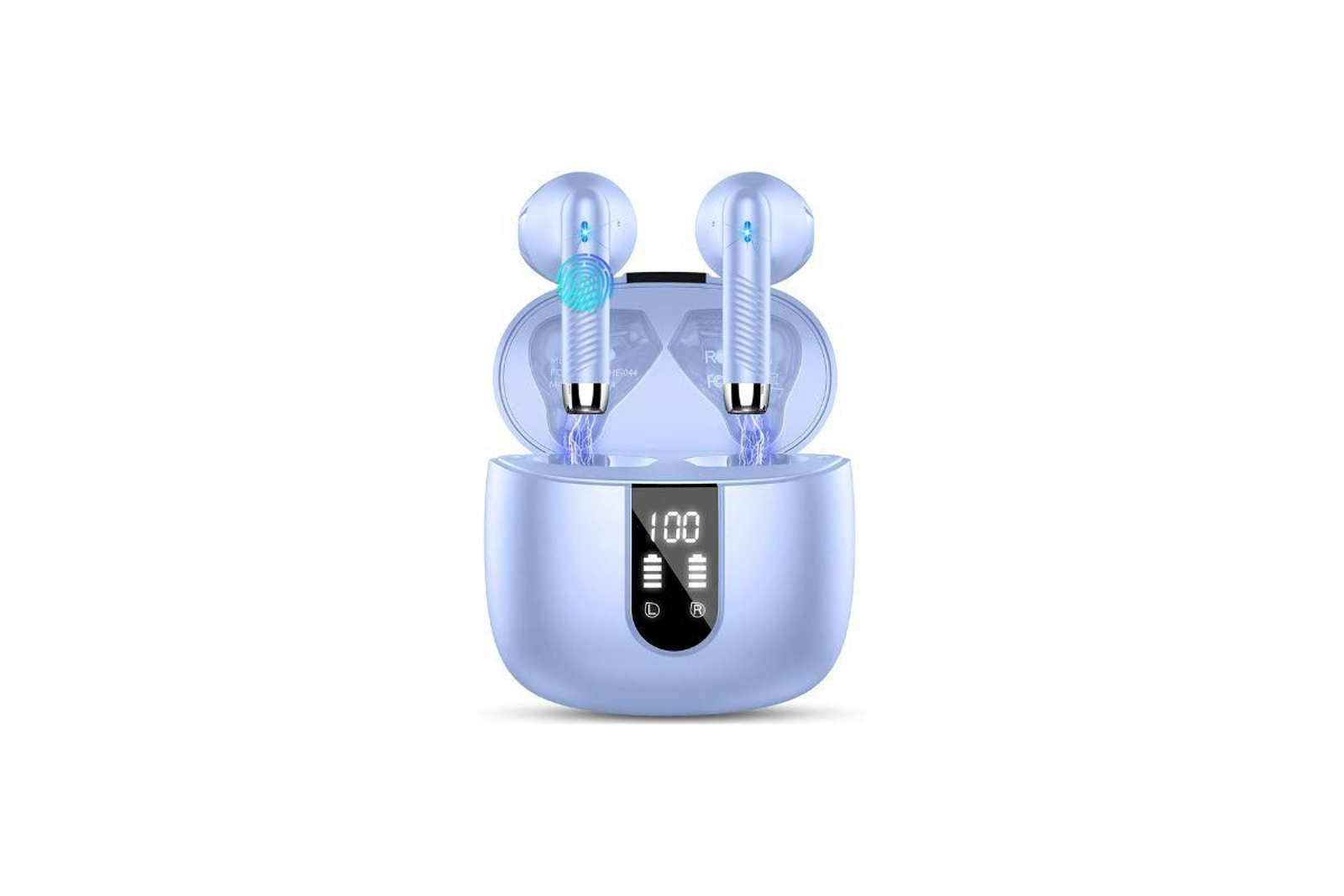 Drsaec J55 Drsaec J55